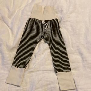 Childhoods clothing pants